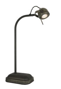 Spezia table lamp