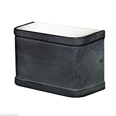 Barr buiten/wandlamp