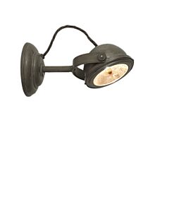 Lupia LED