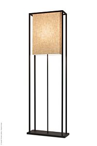 Skansen floor lamp