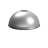 18cm Hanging model