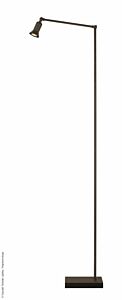 Sirmione floor lamp