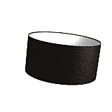 Cilinder 30 cm
