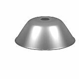 26cm Hangmodel