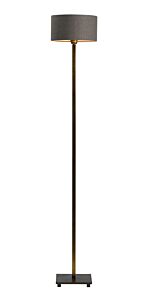 Simpleau lampadaire
