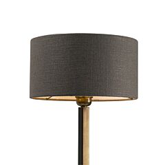 Simpleau lampadaire