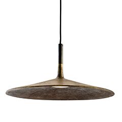 Fluente 38cm