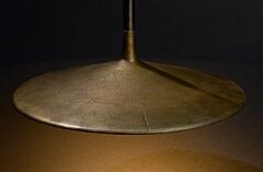 Fluente 38cm