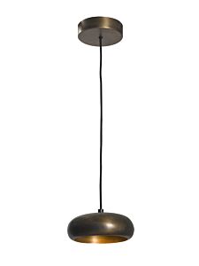 Pebble 1 18cm round 