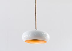 Pebble 1 18cm round 