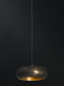 Pebble 1 22cm round 