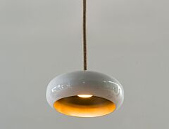 Pebble 1 18cm round 