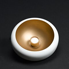 Pebble 1 18cm round 