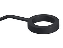 Apriro