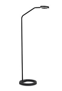 Apriro