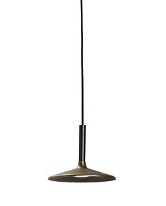 Fluente small 18cm