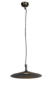 Fluente XL 48cm