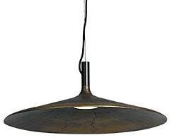 Fluente XL 48cm