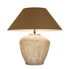 Figo lampe cruche