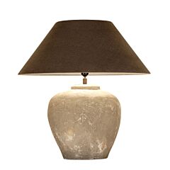 Figo lampe cruche