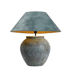 Disio copper green