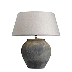 Disio rough rustic