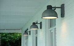 Raz buitenlamp