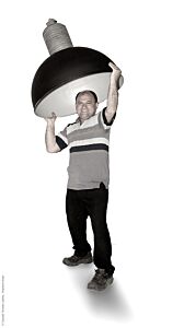 Lozz XL 78 cm