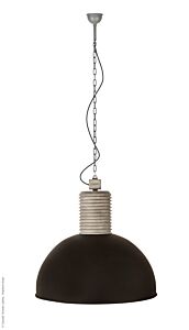 Lozz XL 78 cm