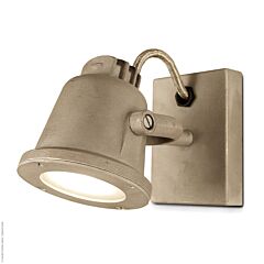 Dos outdoor spot light