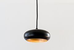 Pebble 1 18cm round 