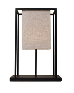 Skansen table lamp
