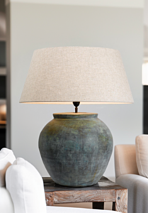 Disio copper green