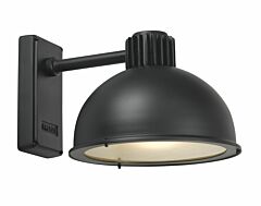 Raz buitenlamp