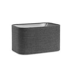 Rectangle coins arrondis 31 cm