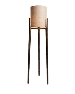 Lagio floorlamp