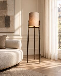 Lagio floorlamp