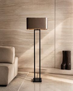 Diable floor lamp