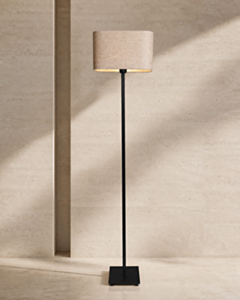 Simpleau vloerlamp