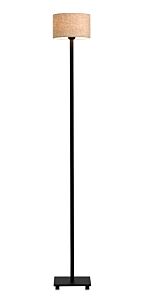 Simpleau lampadaire