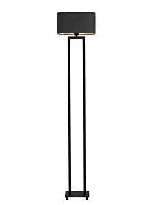 Diable vloerlamp