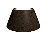 Half high standing model 75 cm