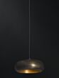 Pebble 1 22cm round 