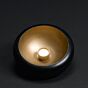 Pebble 1 18cm round 