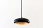 Pebble 1 23cm oval