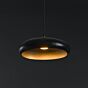 Pebble 1 23cm oval