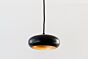 Pebble 1 18cm round 