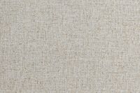 Rectangle droit plat