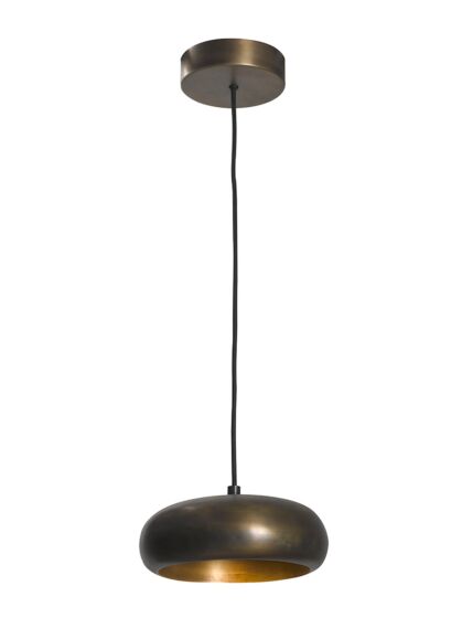 Pebble 1 22cm round 