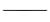 Plafondplaat balk smal-3.5cm-9.5cm-175cm-Zwart